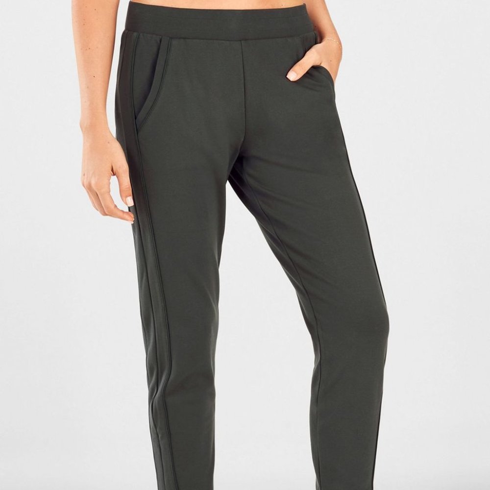 Fabletics joggers